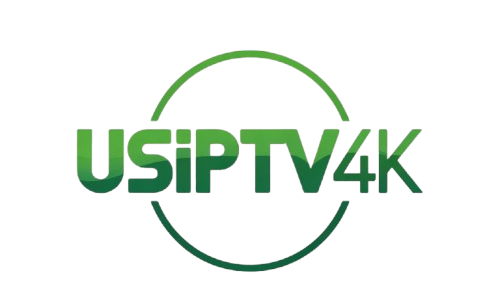 a-logo-design-featuring-the-text-usiptv4_JRckgR-USceA0wCxmj1OQg_3R78x0csTIW_5HbYH8nwUw-removebg-preview