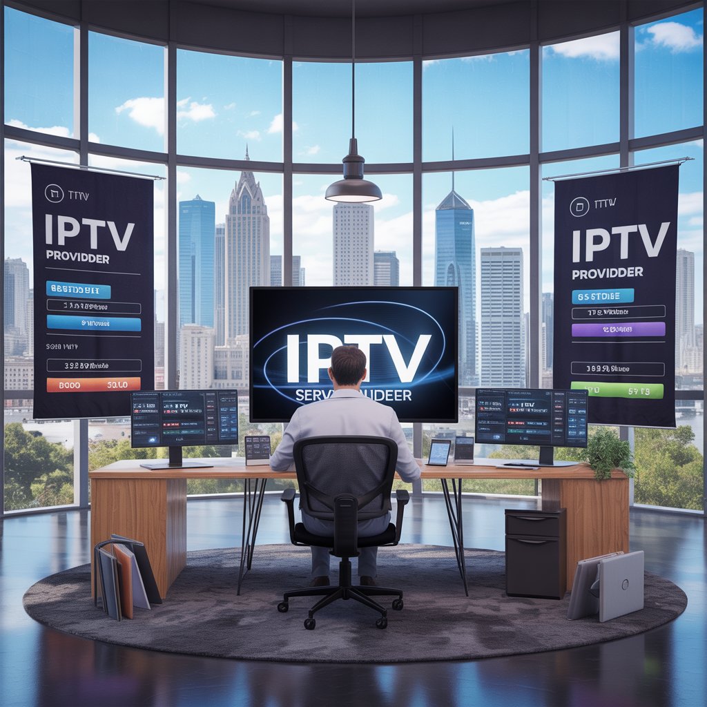 iptv providers for sports