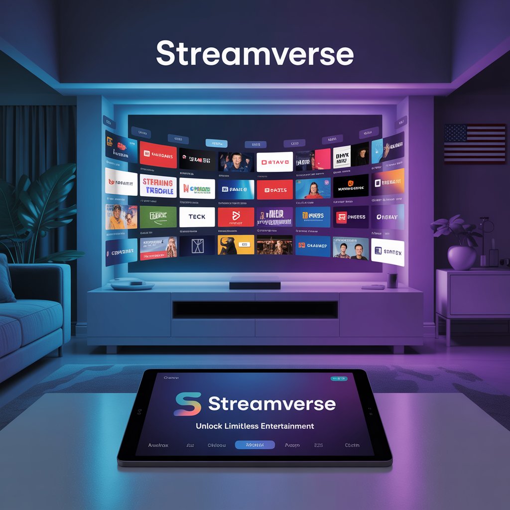 cheap iptv services