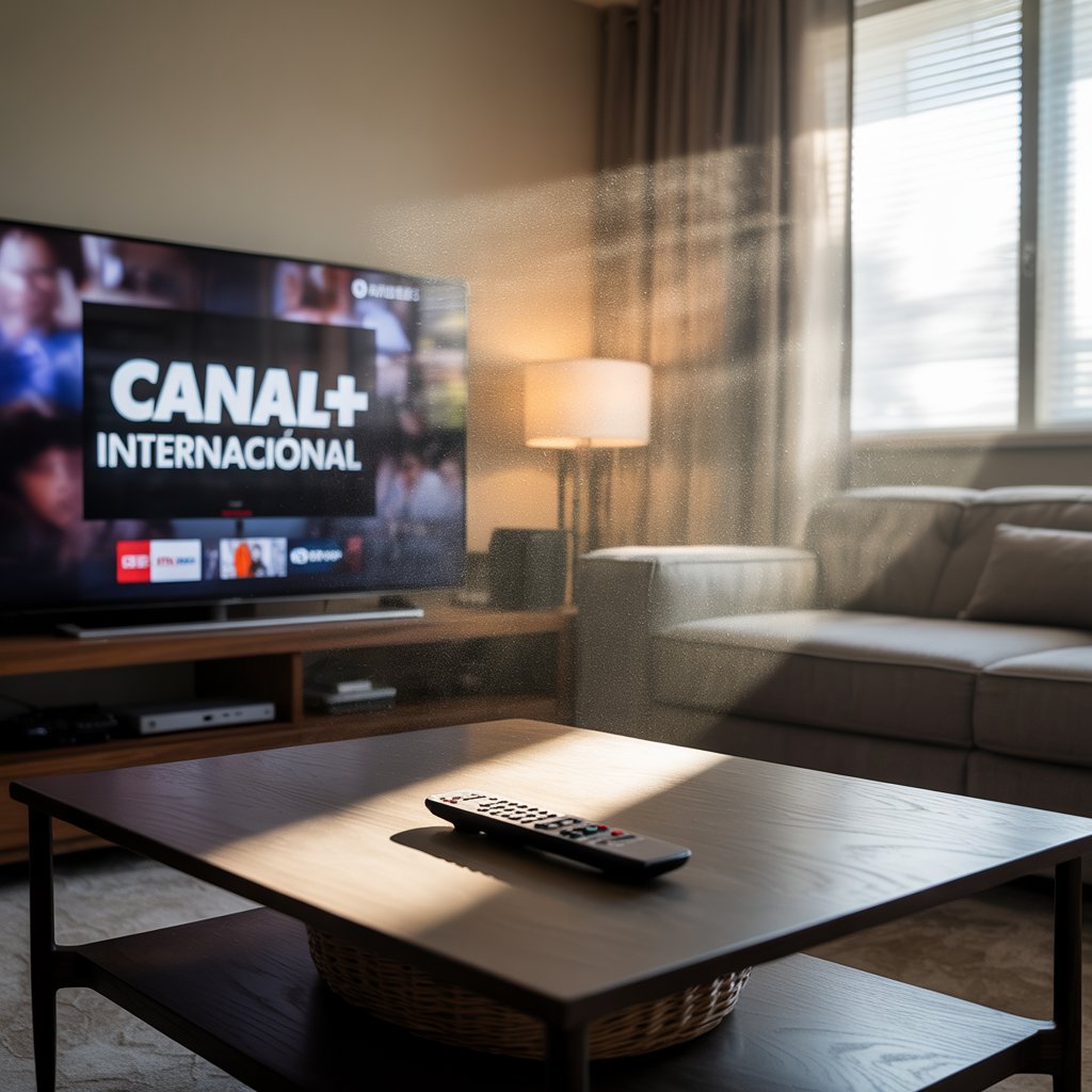 iptv spanish channels usa