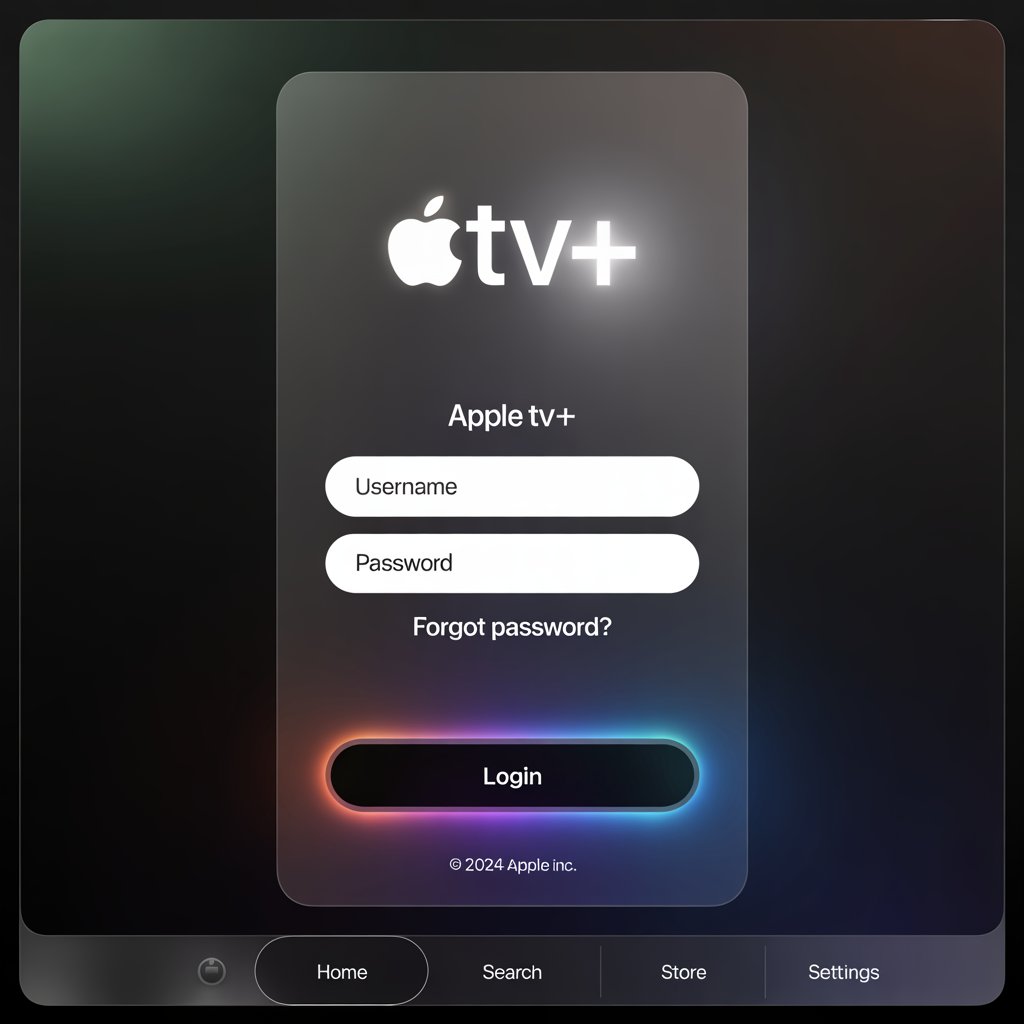 iptv for apple tv usa