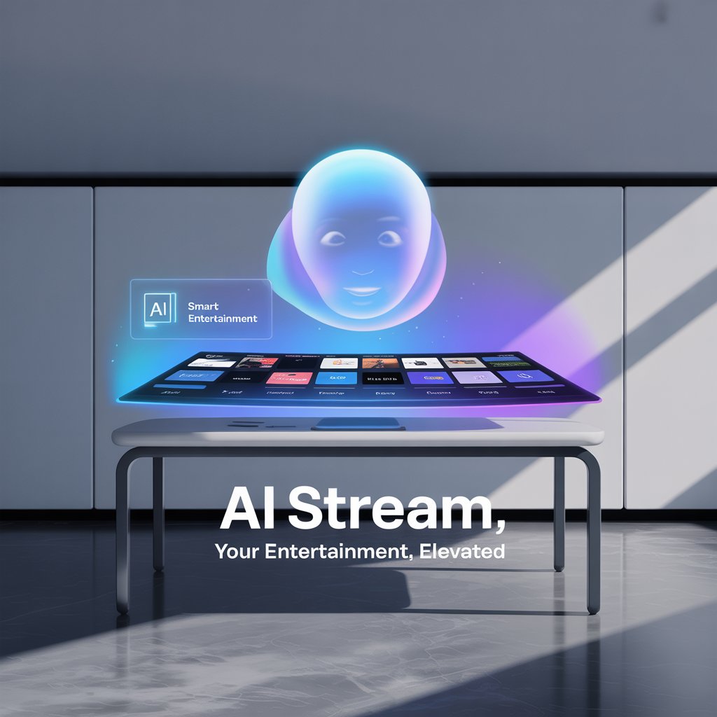 iptv AI assistant offers