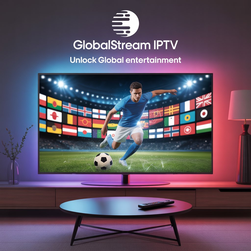 iptv combo package usa