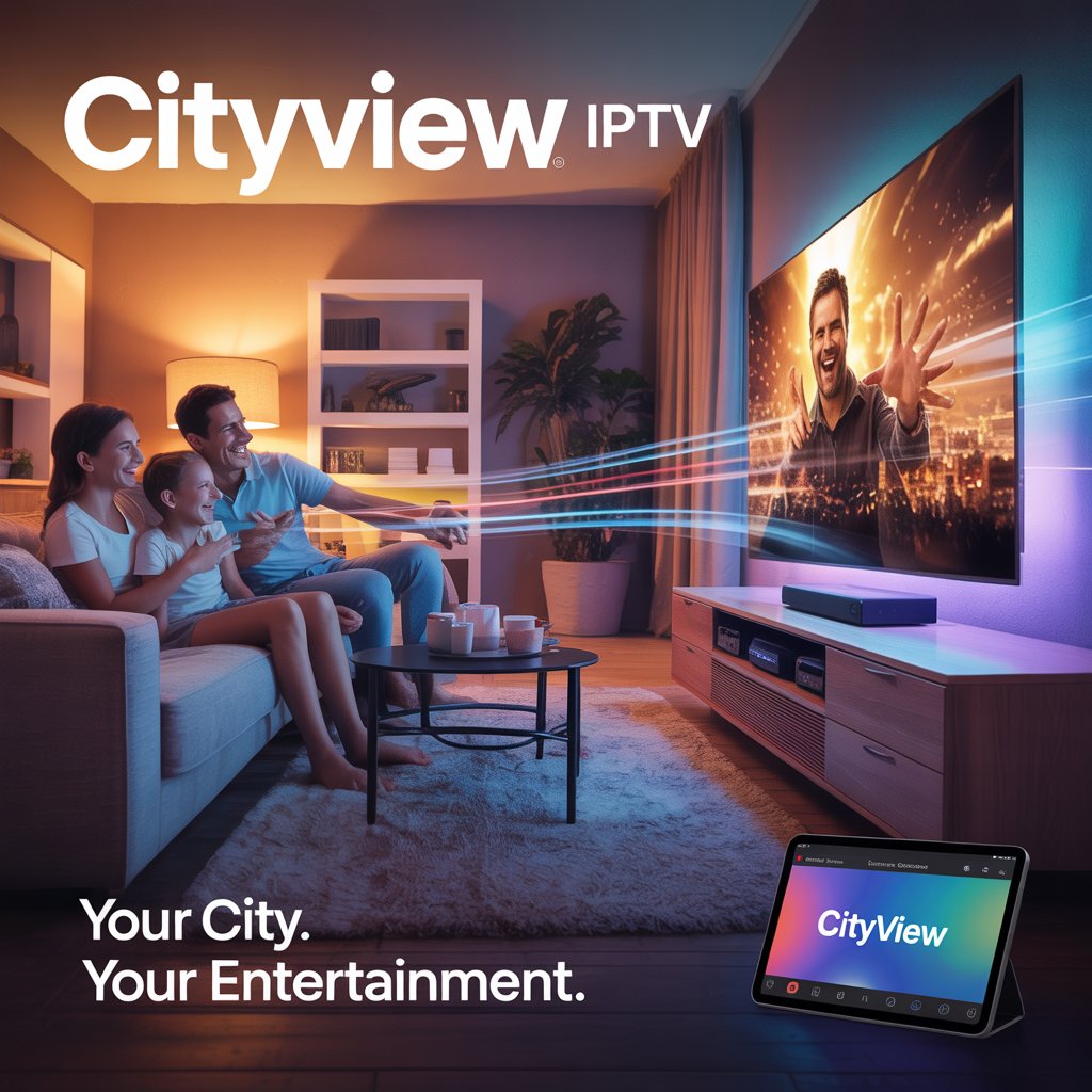 iptv new york deals
